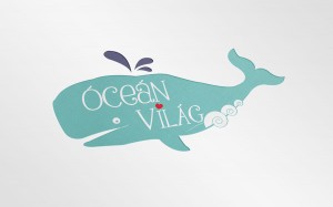 ocean_vilag_mockup